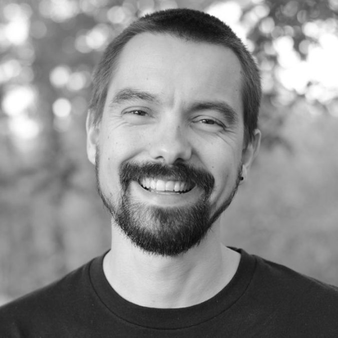 Ricardo Fonseca Mota